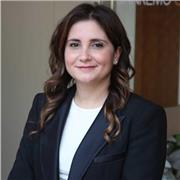 Laureata in lingue, offre ripetizioni di Italiano per stranieri